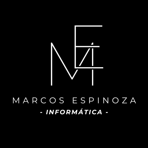 Marcos Espinoza